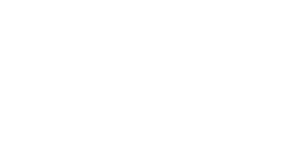 百合婚恋&苏宁金融夏日现金红包
